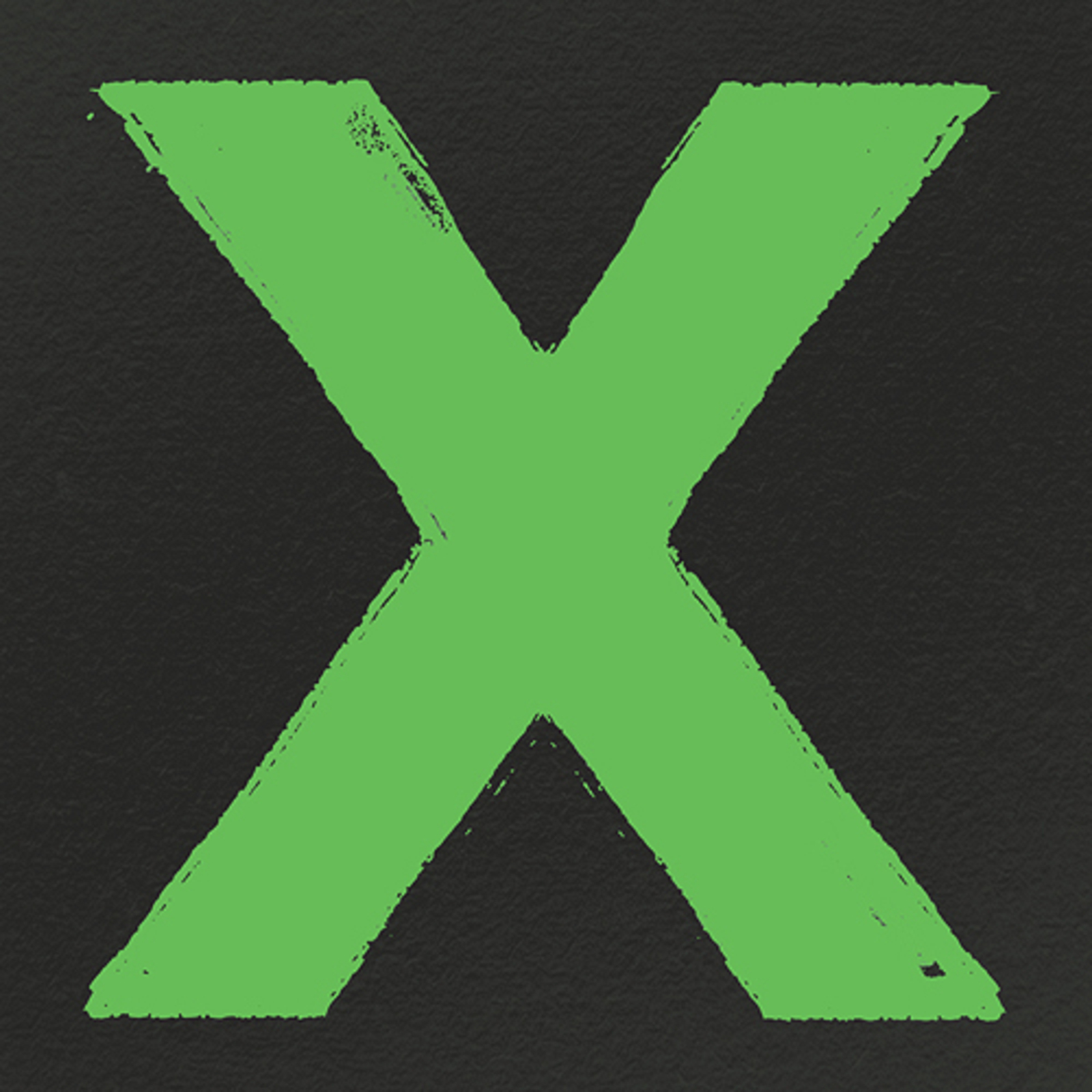 Picture of Ed Sheeran - X [10th Anniversary Edition]