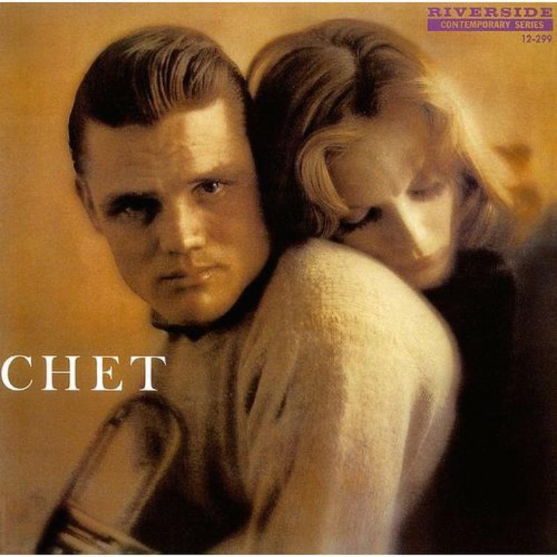 Picture of Chet Baker - Che [SHM-CD]