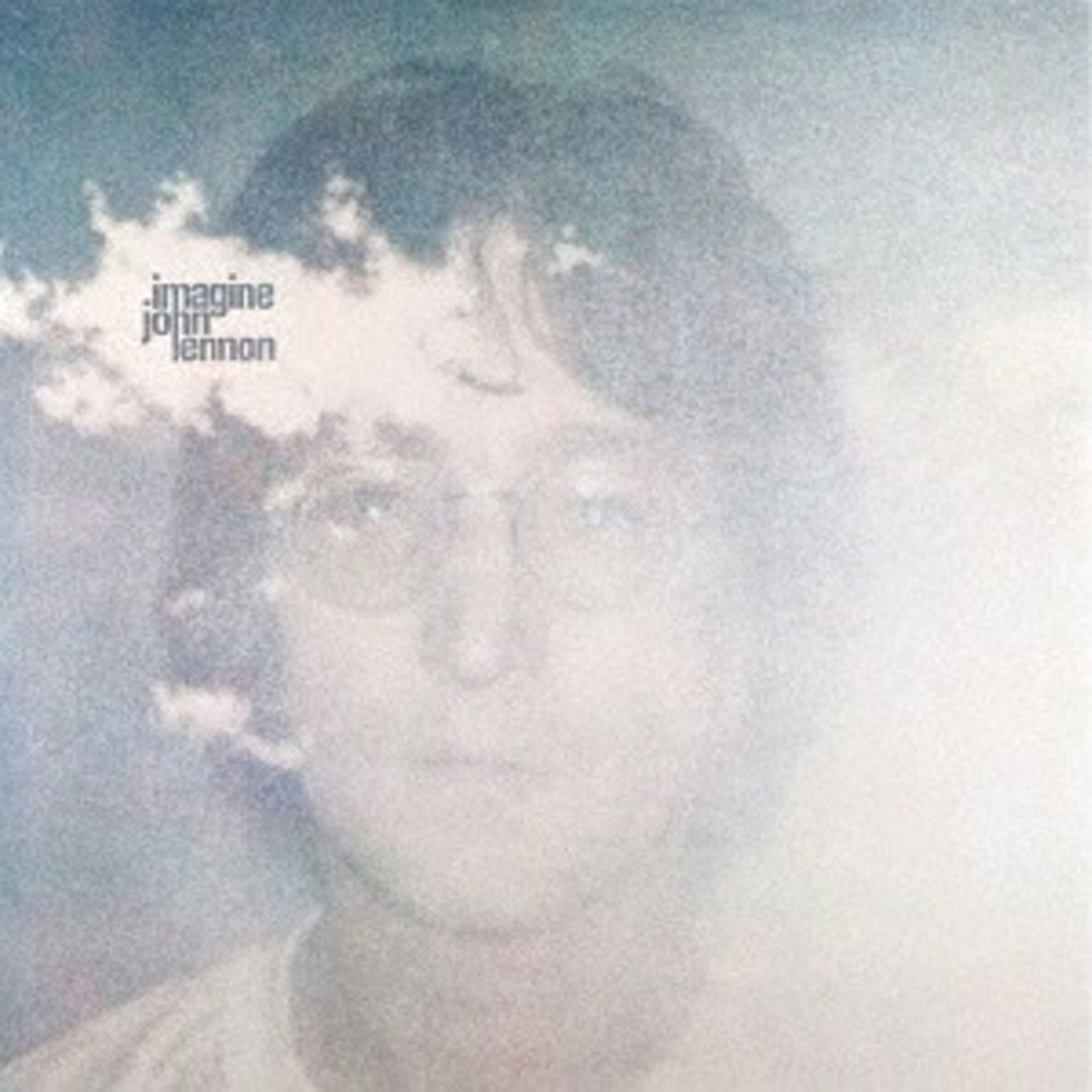 Picture of John Lennon - Imagine The Ultimate Collection Deluxe [SHM-CD]