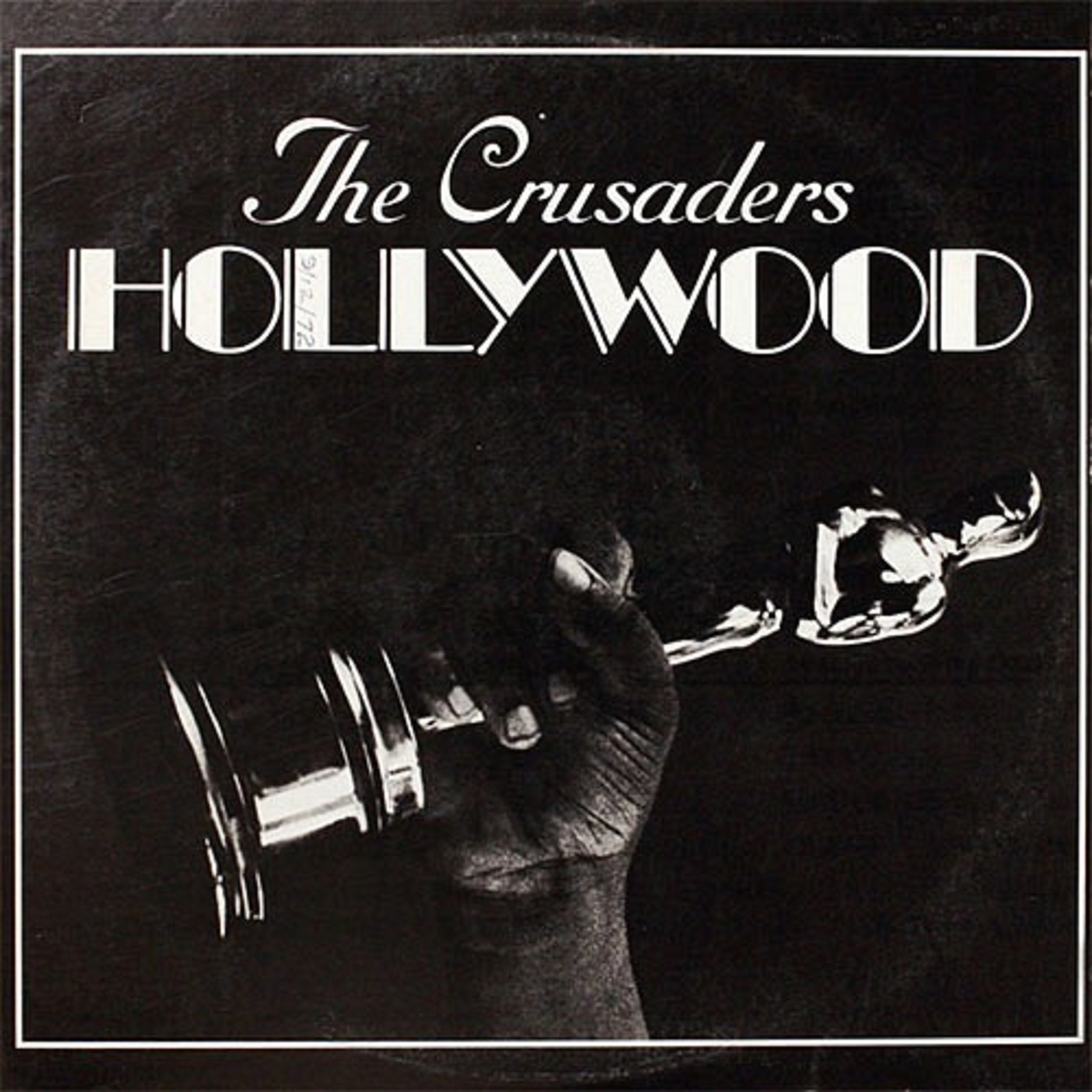 Picture of Crusaders - Hollywood