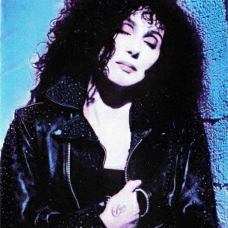 Picture of Cher - Cher