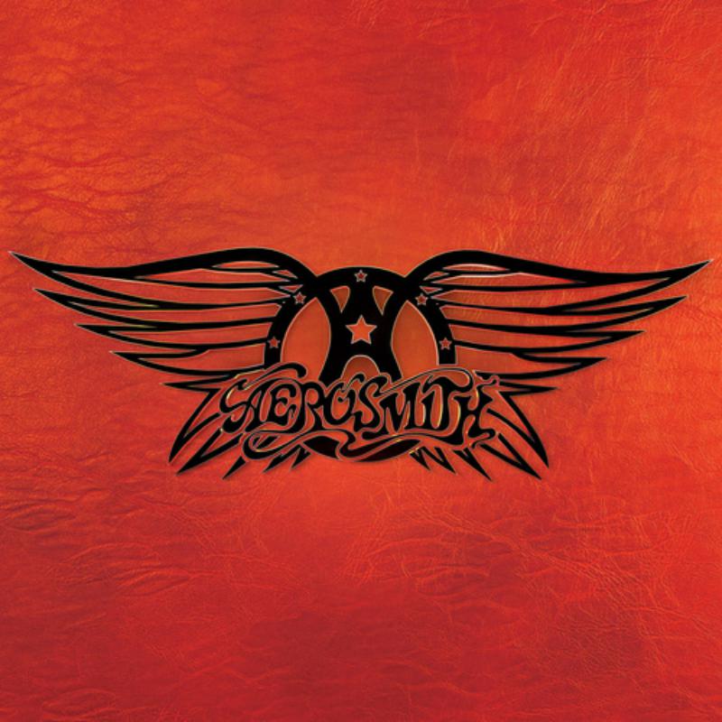Picture of Aerosmith - Greatest Hits (Deluxe Edition)