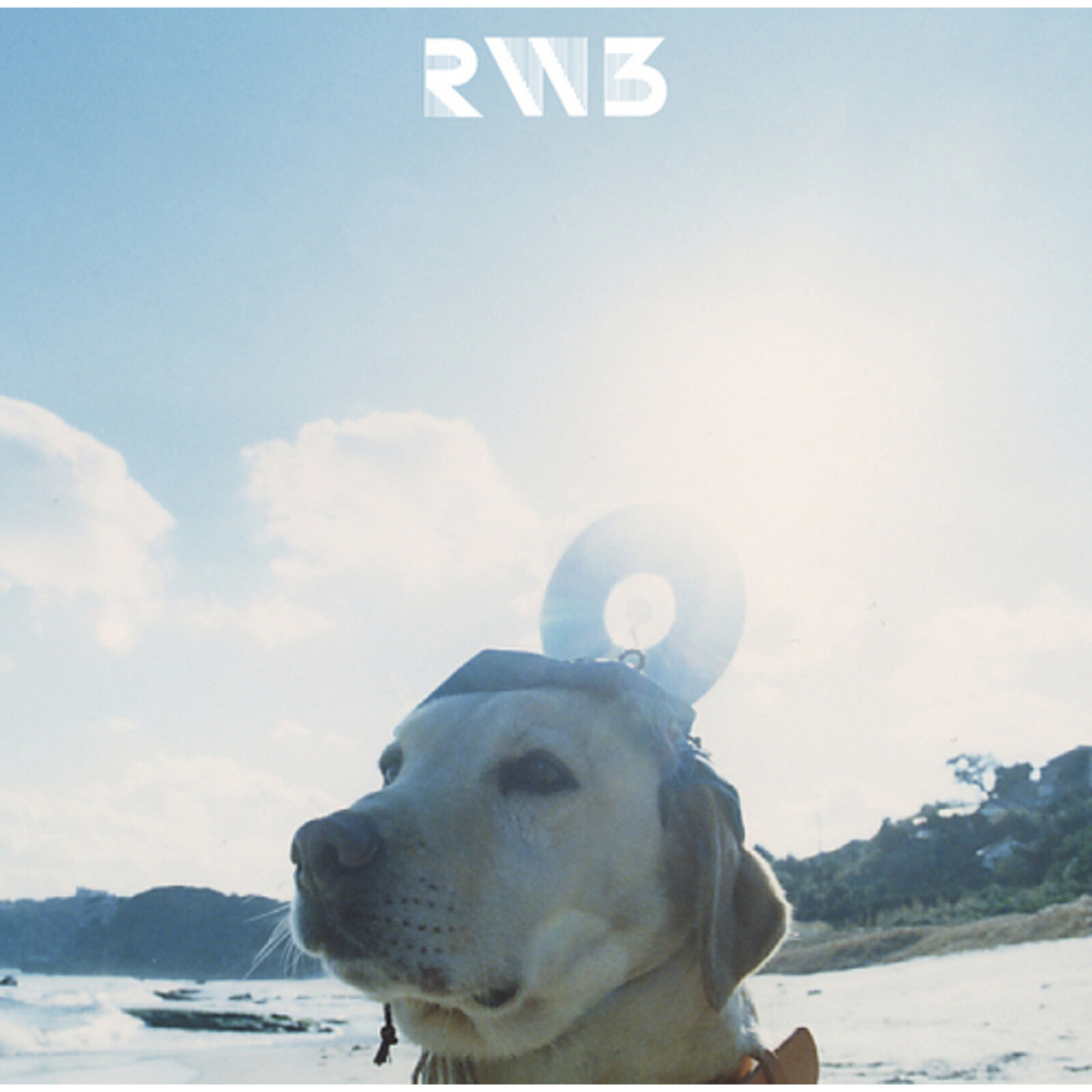 Picture of Radwimps - Radwimps 3-Mujinto ni Motte Iki Wasureta Ichi Mai