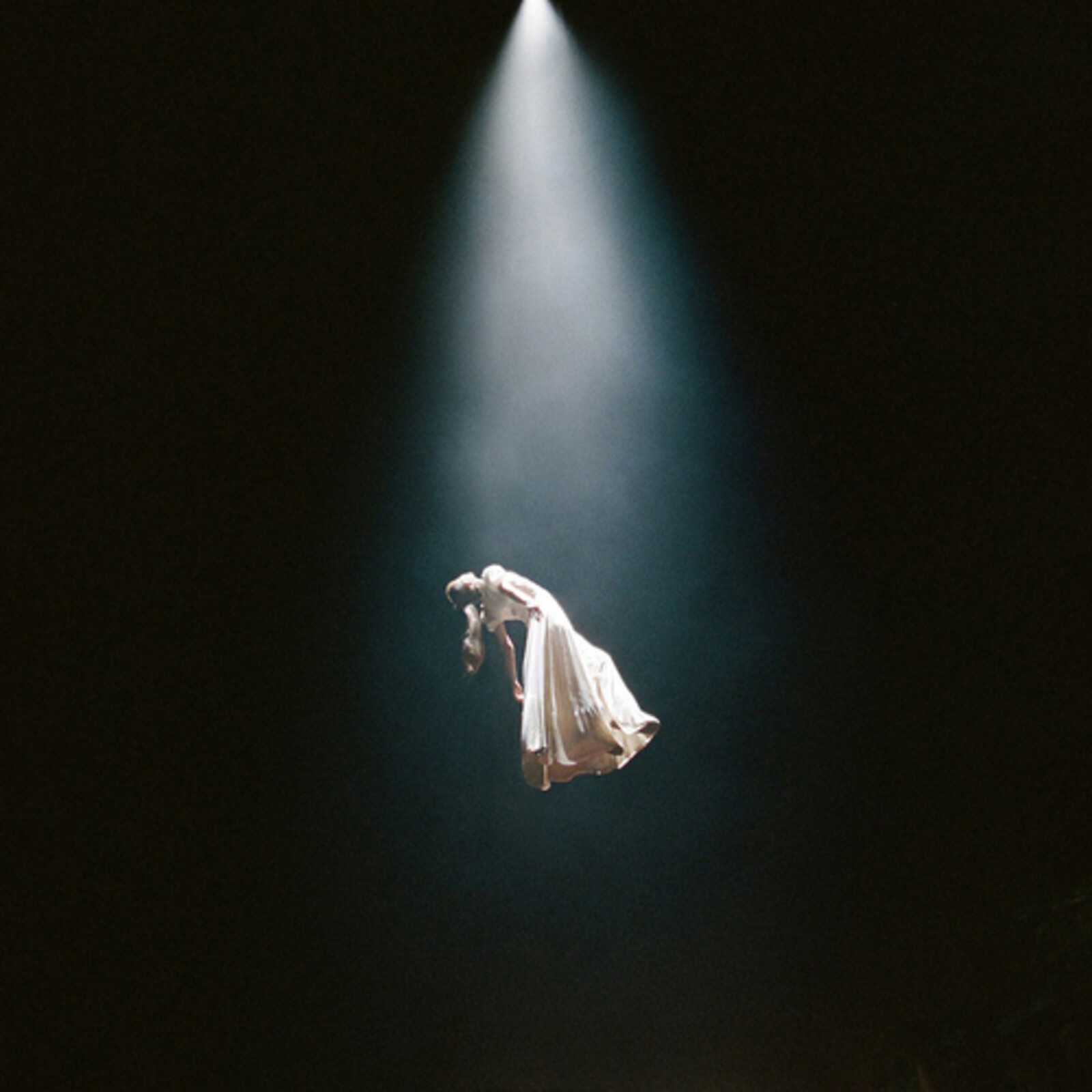 Picture of Ariana Grande - Eternal Sunshine Deluxe: Brighter Days Ahead [Japan Deluxe Edition CD]