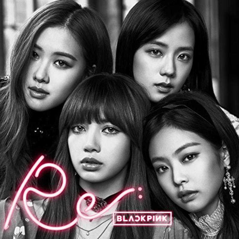 Picture of Blackpink - Re: Blackpink