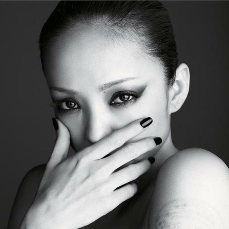 Picture of Amuro Namie - Feel