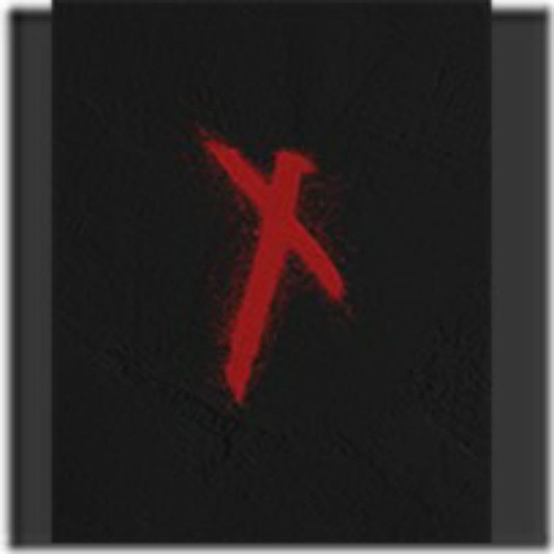 Picture of Nobuo Uematsu - Brabra Final Fantasy 7 Brass De Bravo with Siena Wind Orchestra