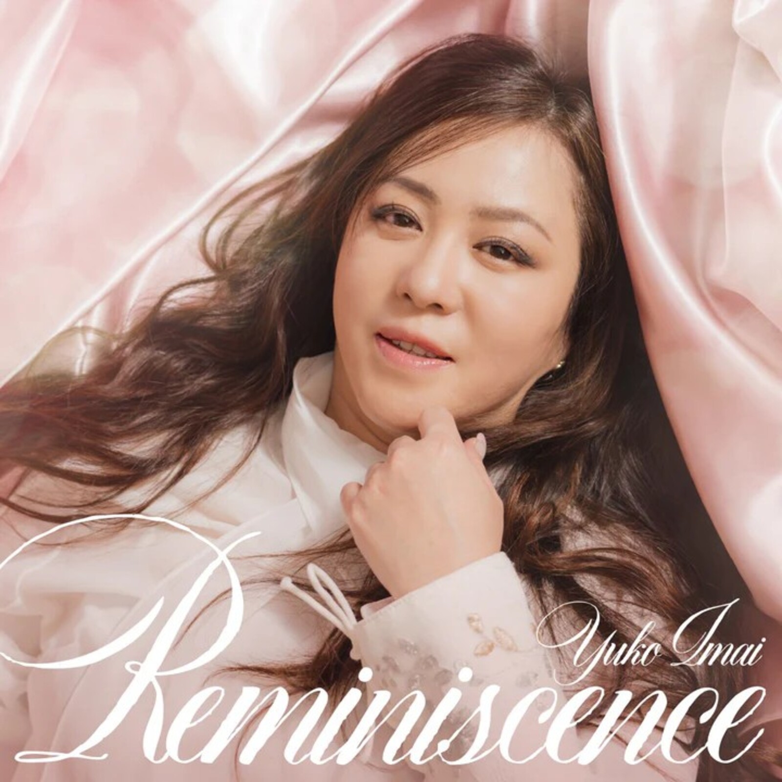 Picture of Yuko Imai - Reminiscence