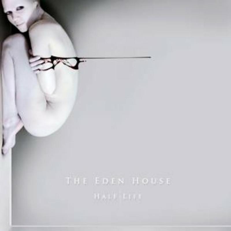 Picture of The Eden House - Half Life