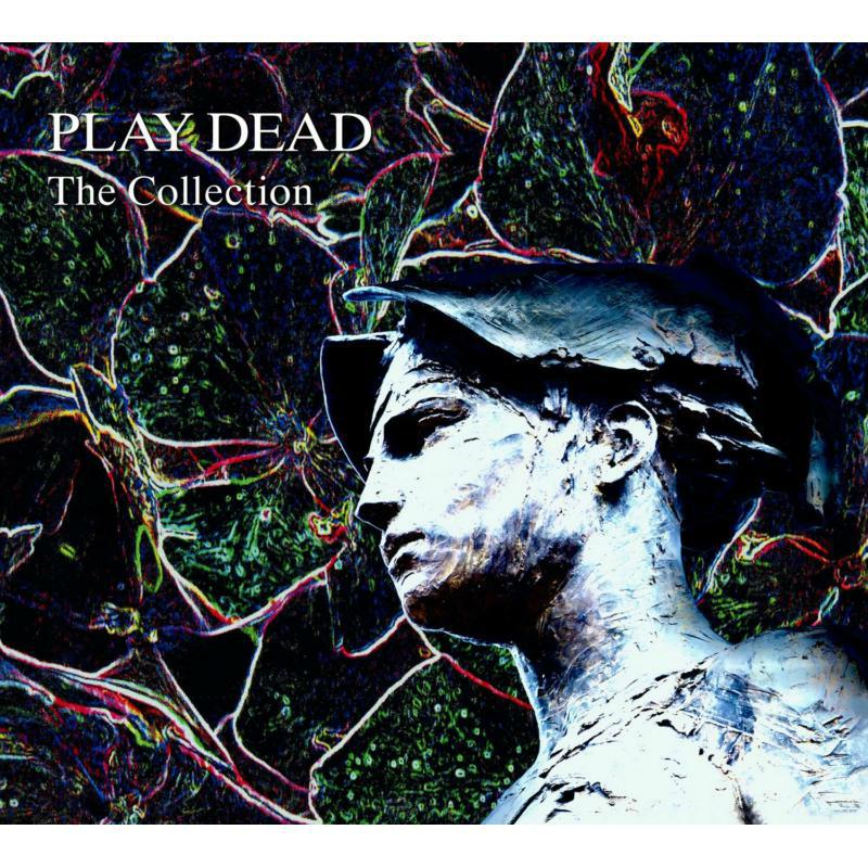 Picture of Play Dead - The Collection