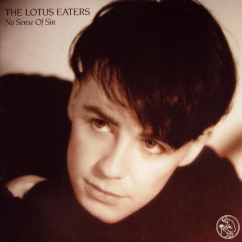 Picture of The Lotus Eaters - No Sense Of Sin