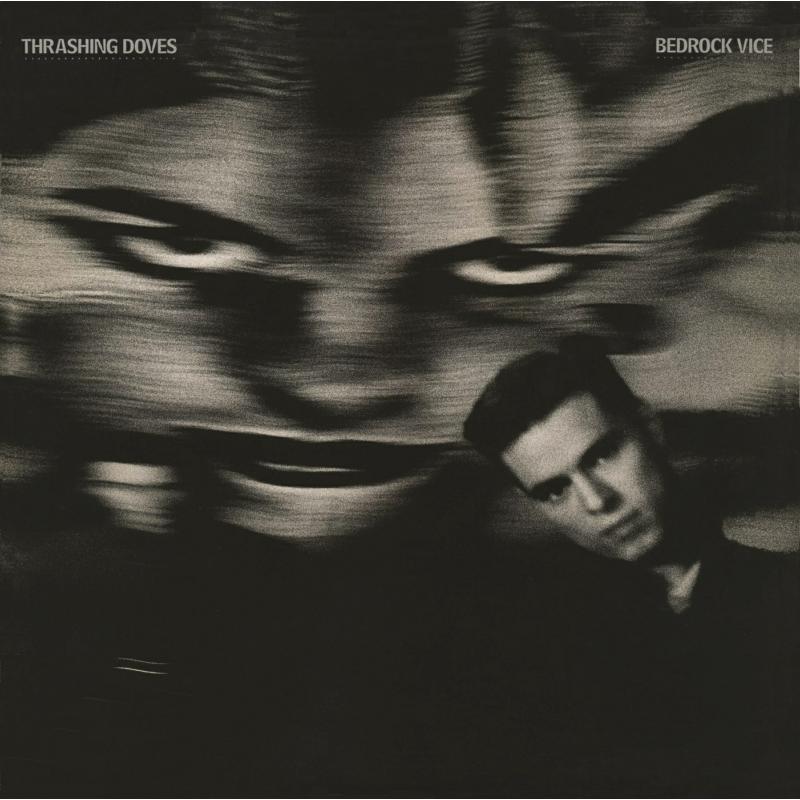 Picture of Thrashing Doves - Bedrock Vice Expanded Edition