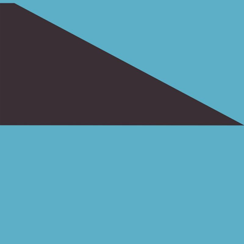 Picture of The Pre New - Speed Queen