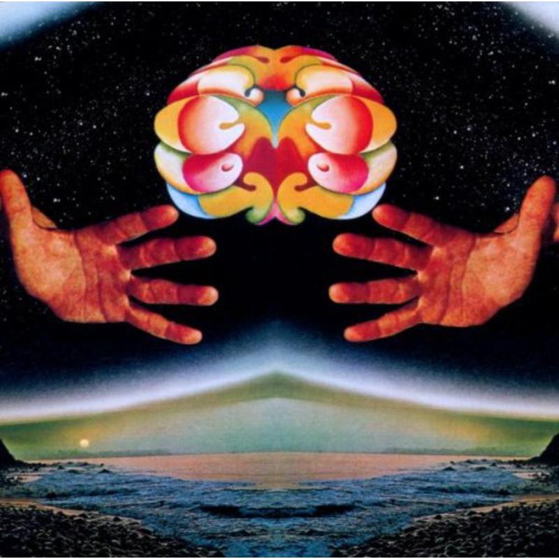 Picture of Touch - Touch