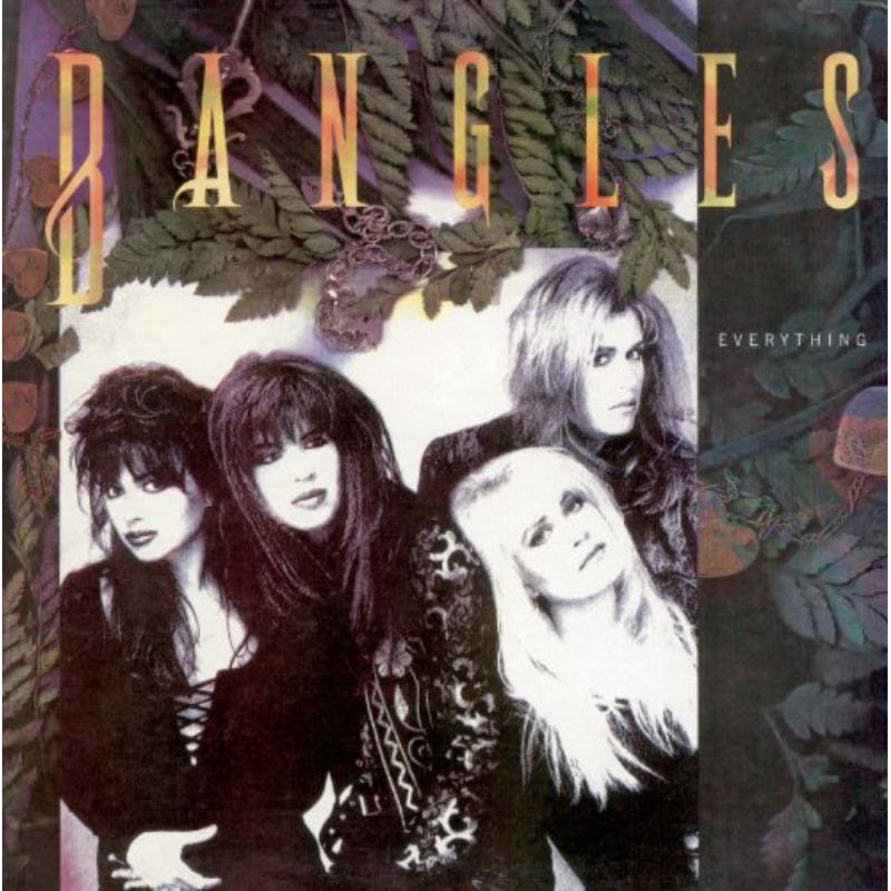 Picture of Bangles - Everything