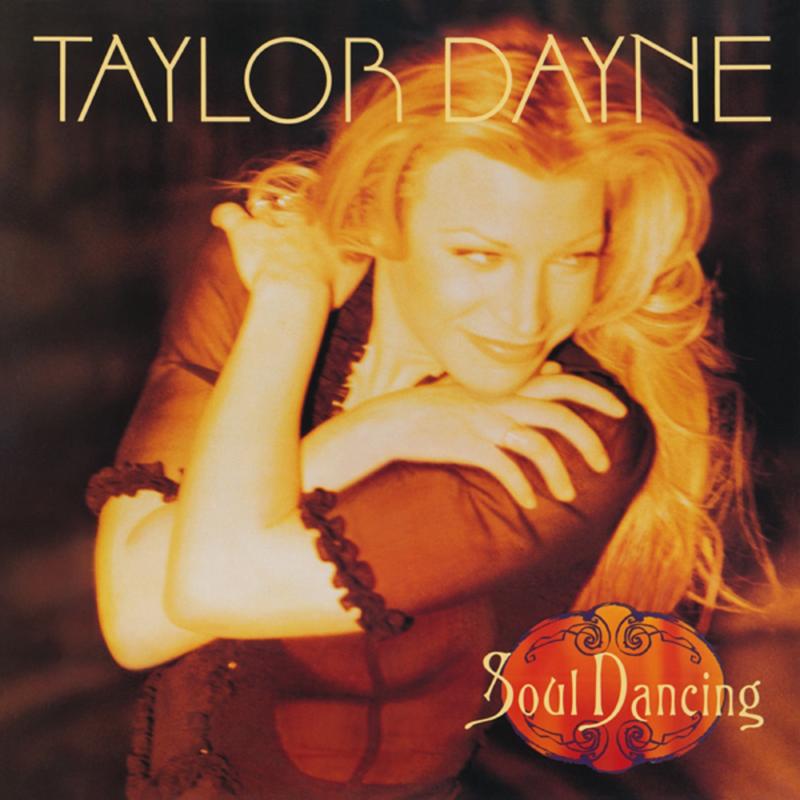 Picture of Taylor Dayne - Soul Dancing (Deluxe Edition)