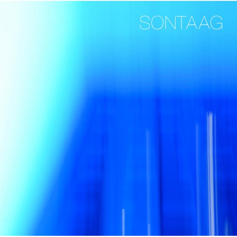 Picture of Sontaag - Sontaag