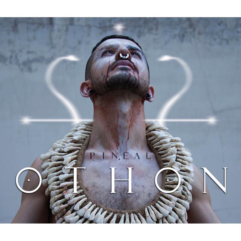 Picture of Othon - Pineal