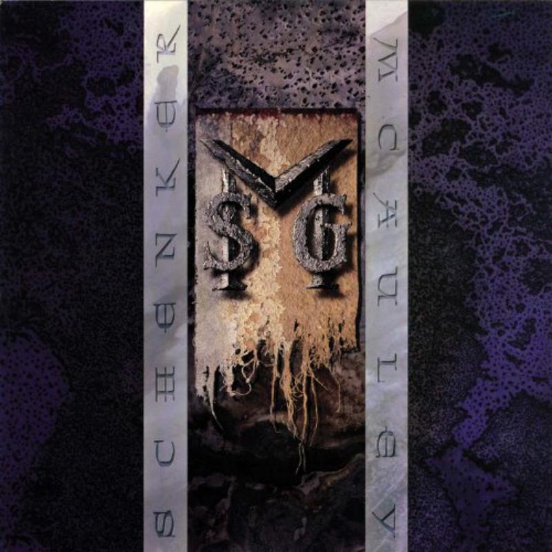 Picture of Mcauley Schenker Group - M.S.G.