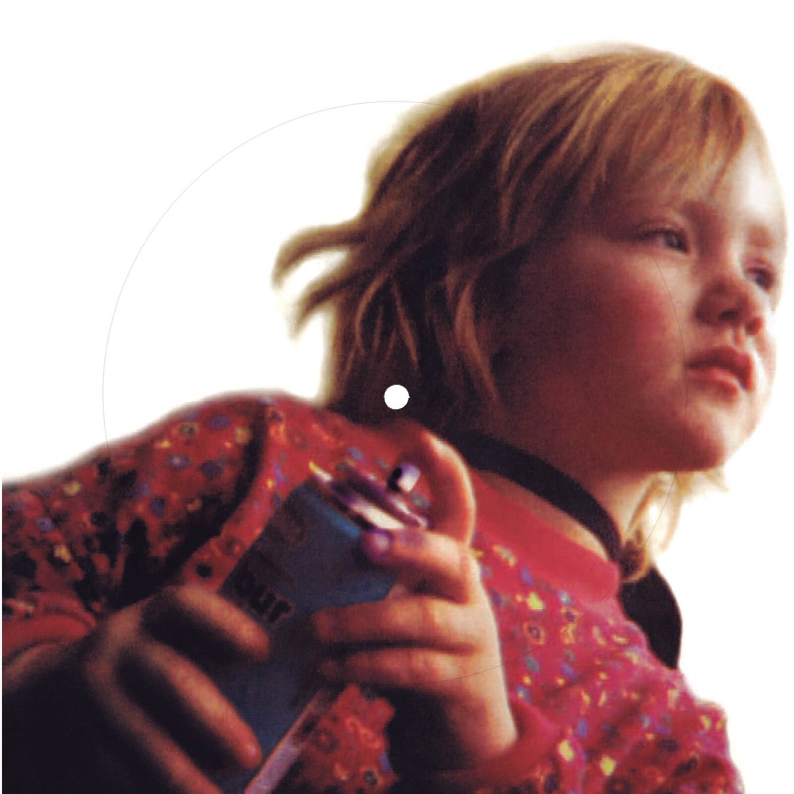 Picture of Suede - New Generation / Together (30th Anniversary)