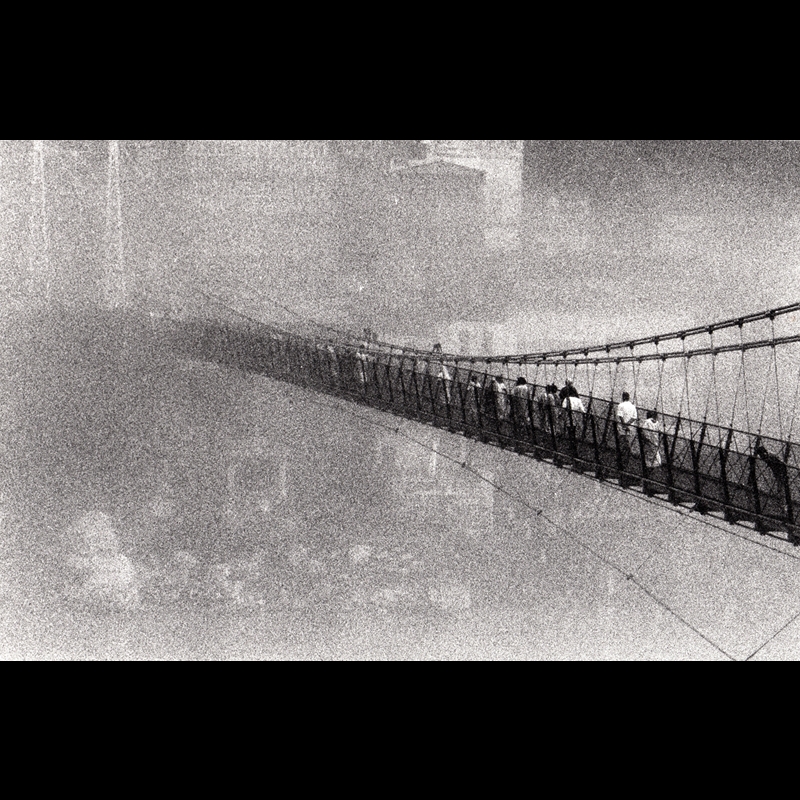 Picture of India Electric Co - The Girl I Left Behind Me