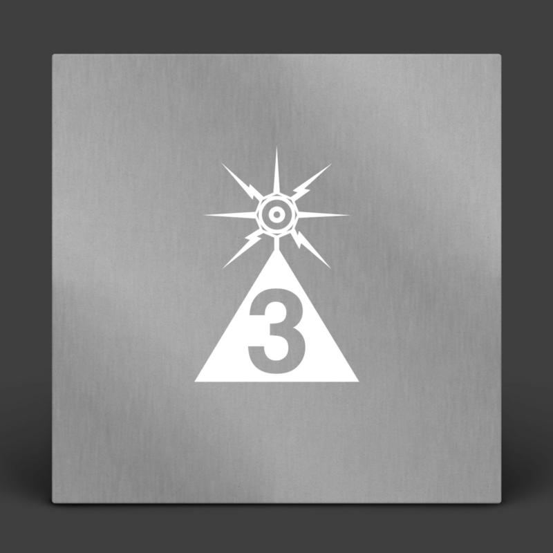 Picture of VARIOUS - A TRIBUTE TO SPACEMEN 3