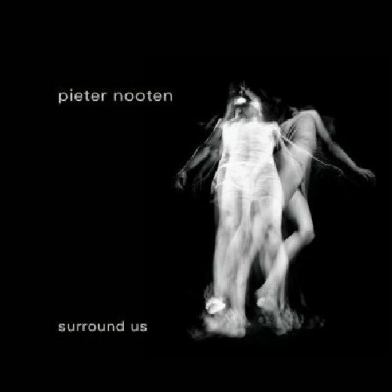 Picture of Pieter Nooten - Surround Us