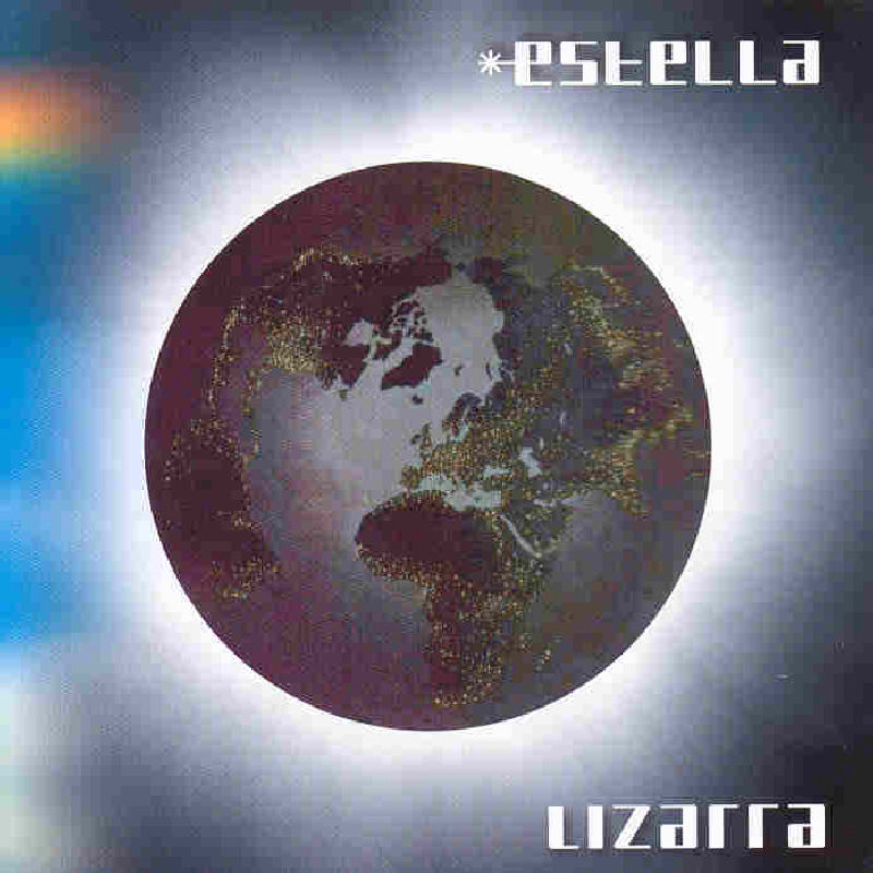 Picture of Estella - Lizzara