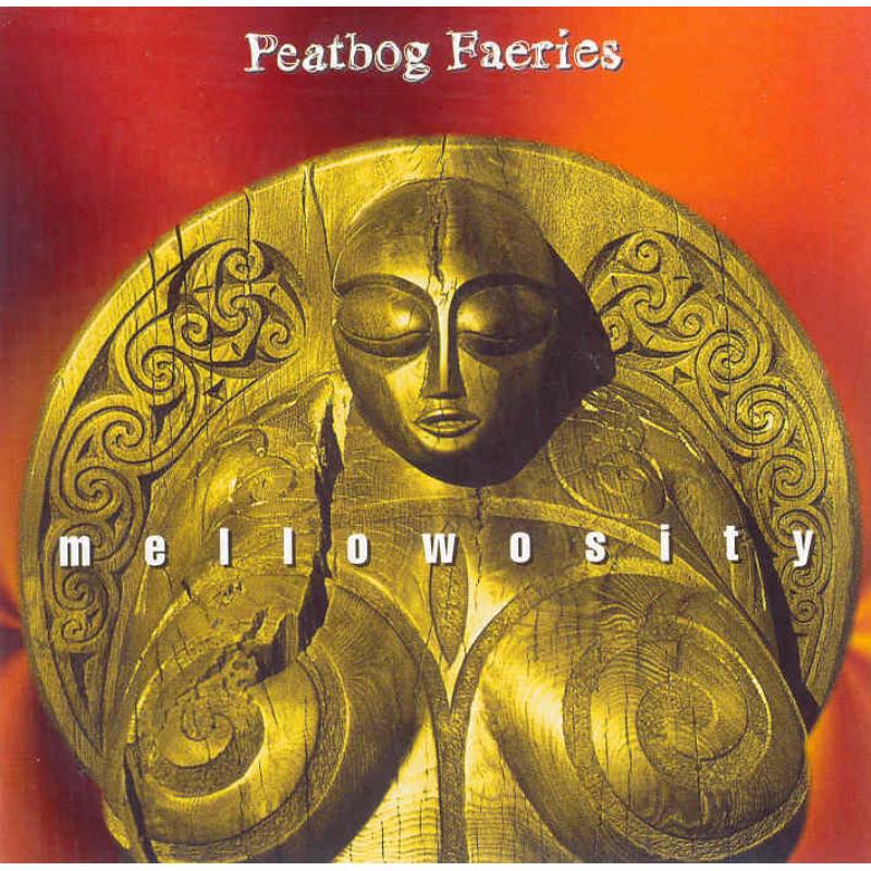 Picture of Peatbog Faeries - Mellowosity