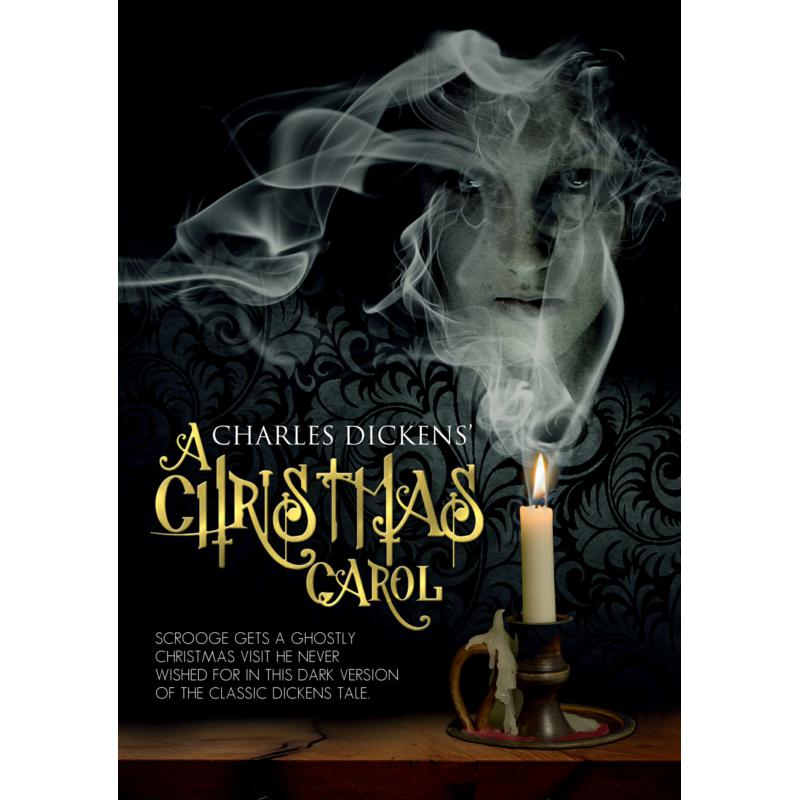 Picture of Various - A Christmas Carol