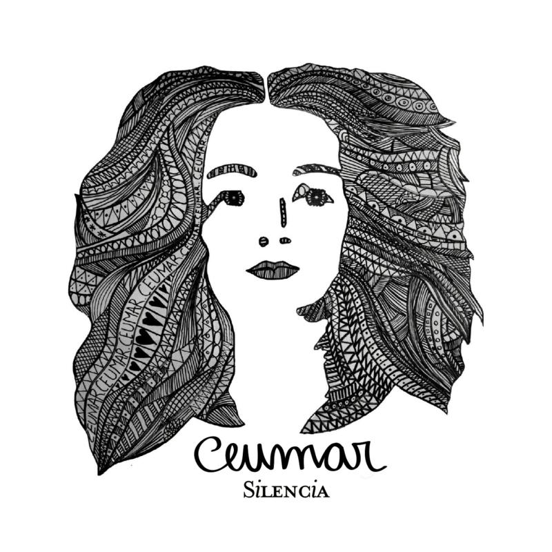 Picture of Ceumar - Silencia