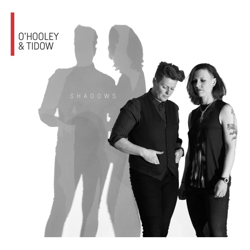 Picture of O'Hooley & Tidow - Shadows