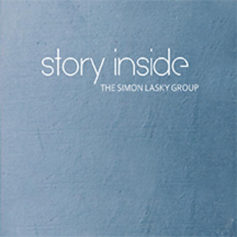 Picture of The Simon Lasky Group - Story Inside