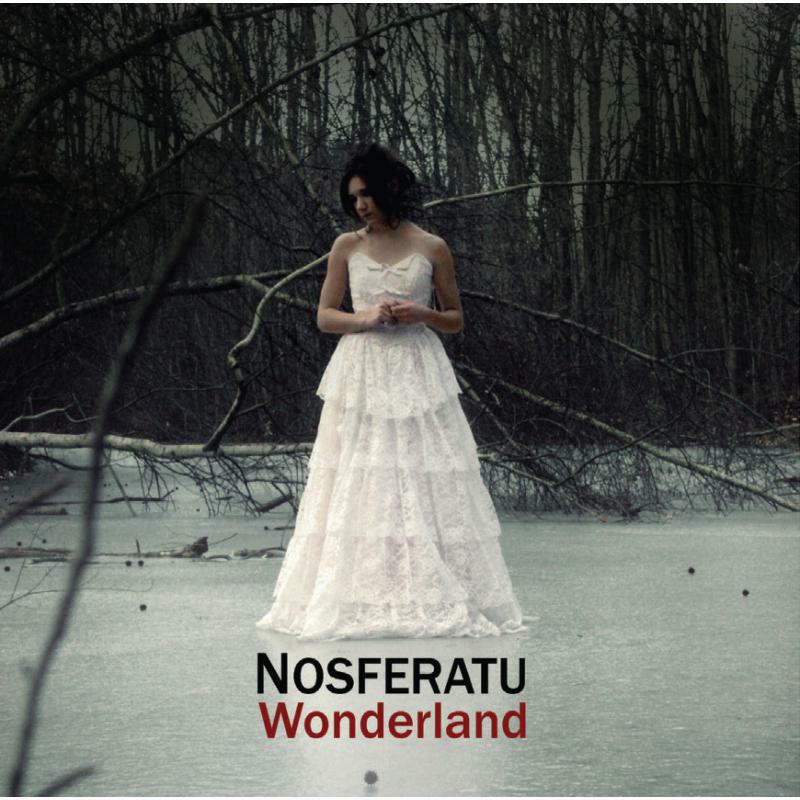 Picture of Nosferatu - Wonderland