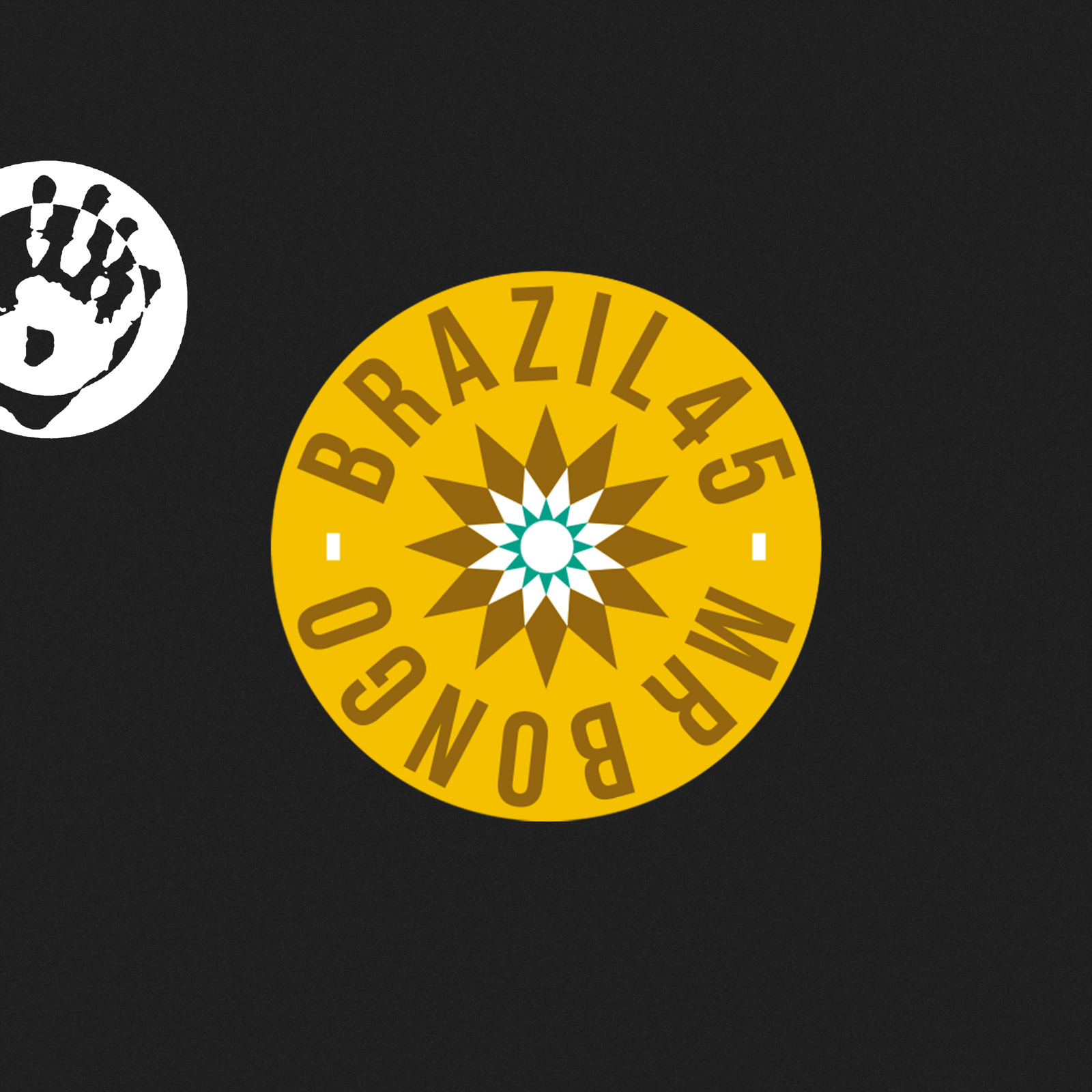 Picture of Rita Lee & Tutti Frutti / Pete Dunaway - Agora E Moda / Supermarket