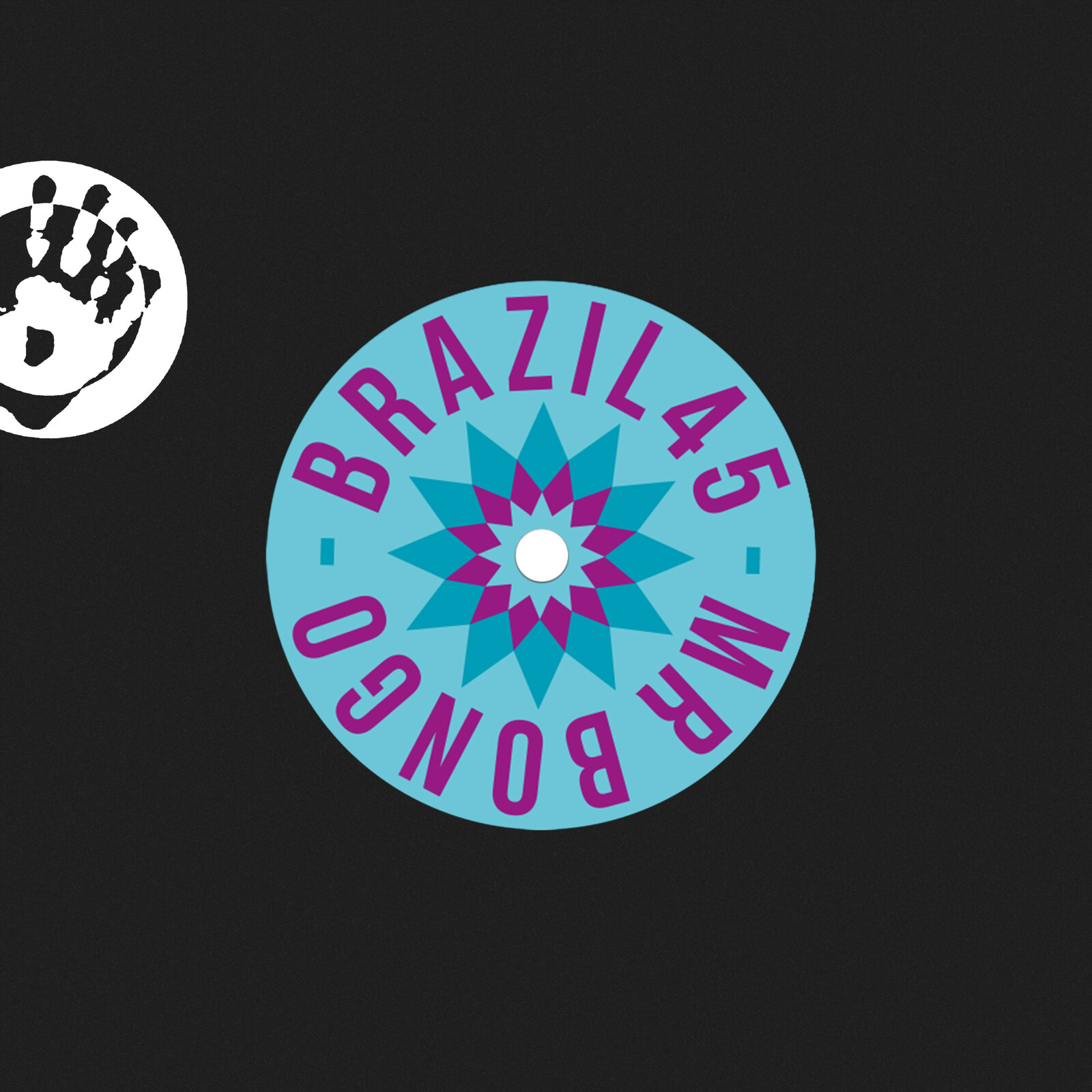 Picture of Di Melo - Kilario / Pernalongo