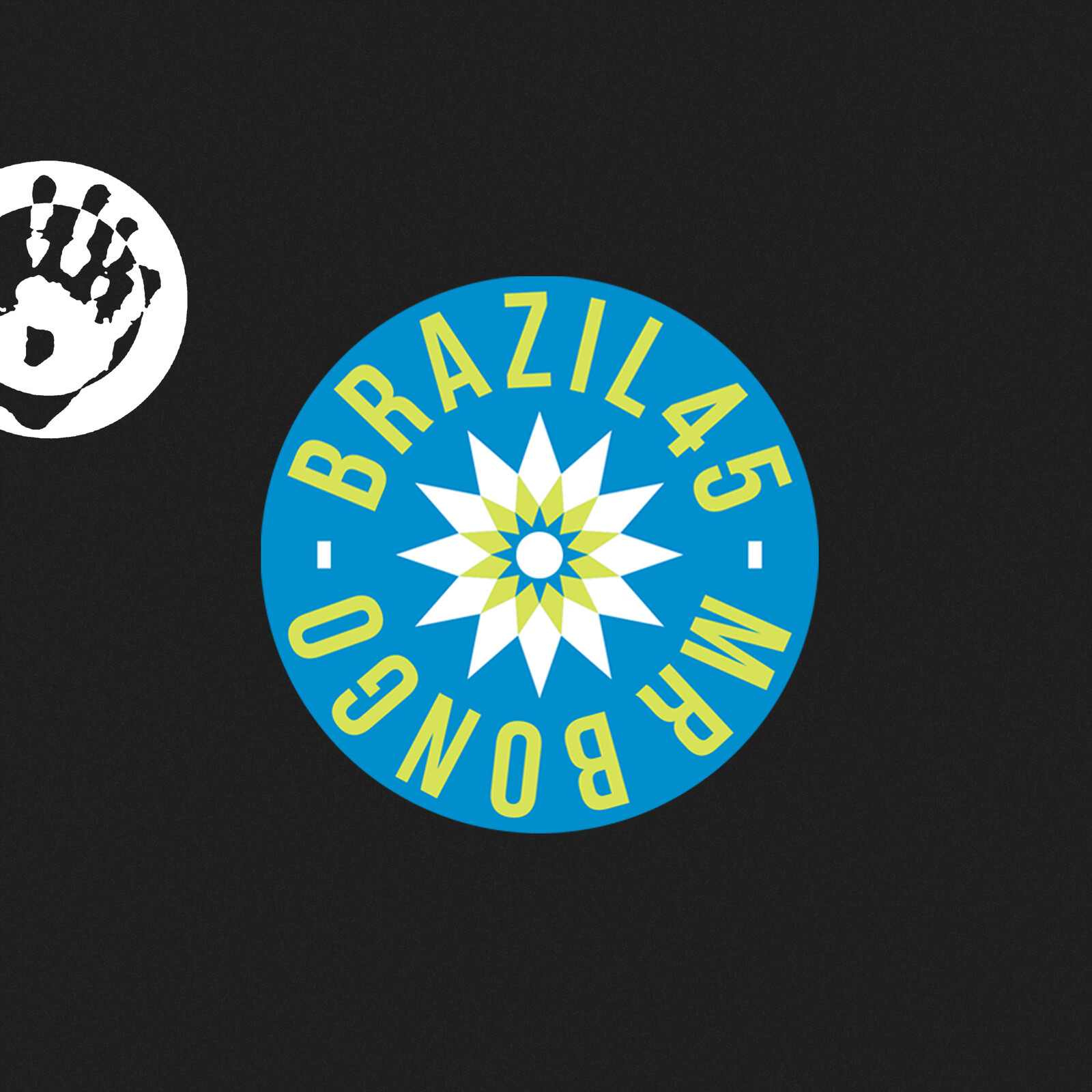 Picture of Joao Bosco / Antonio Adolfo E A Brazuca - O Rondo Da Cuica / Transamazonica