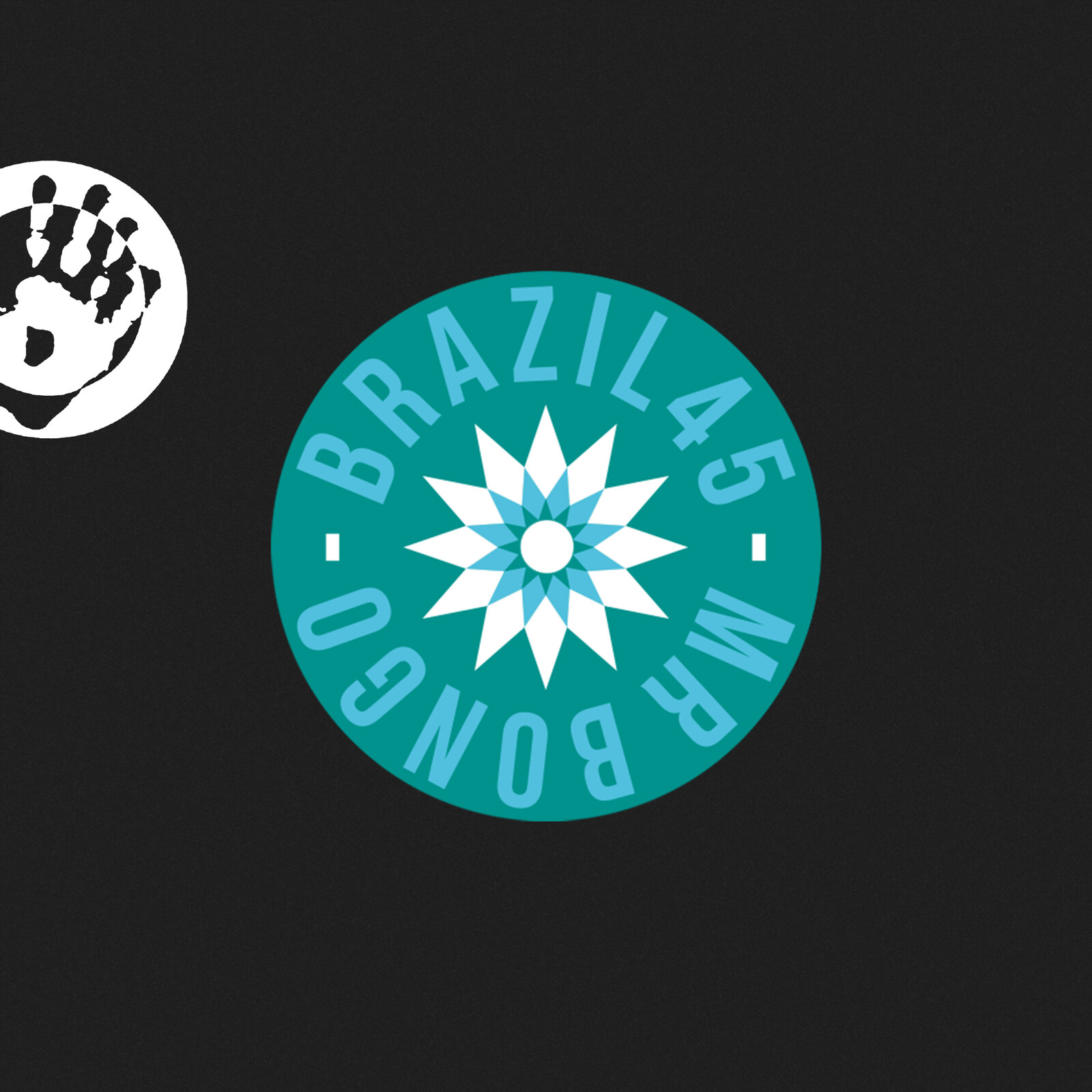 Picture of Elza Soares / Elizabeth - Mas Que Nada / Vou Falar-Lhe Francamente