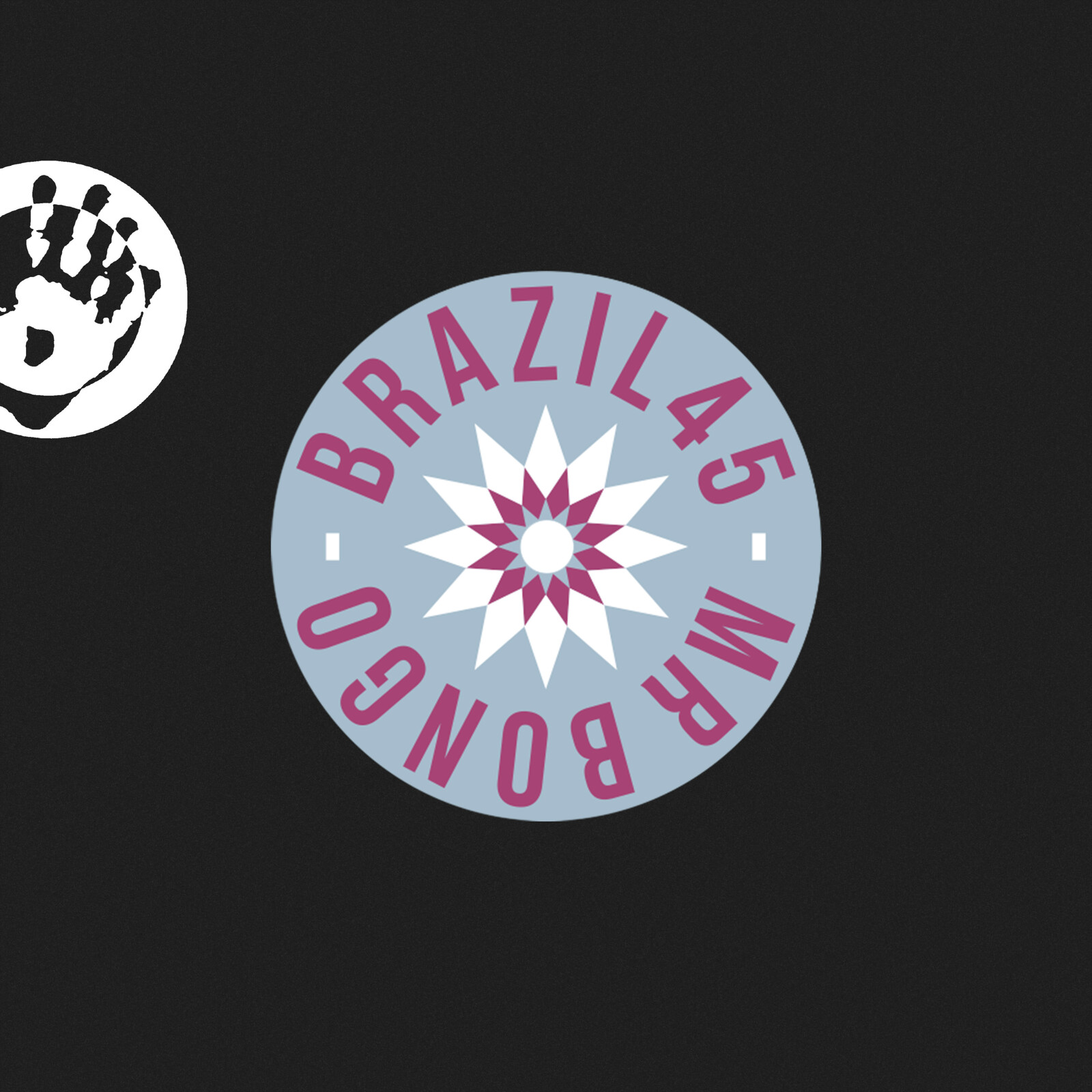 Picture of Elys Camargo / Trio Esperanca - Taieiras / Nao Aguento Voce