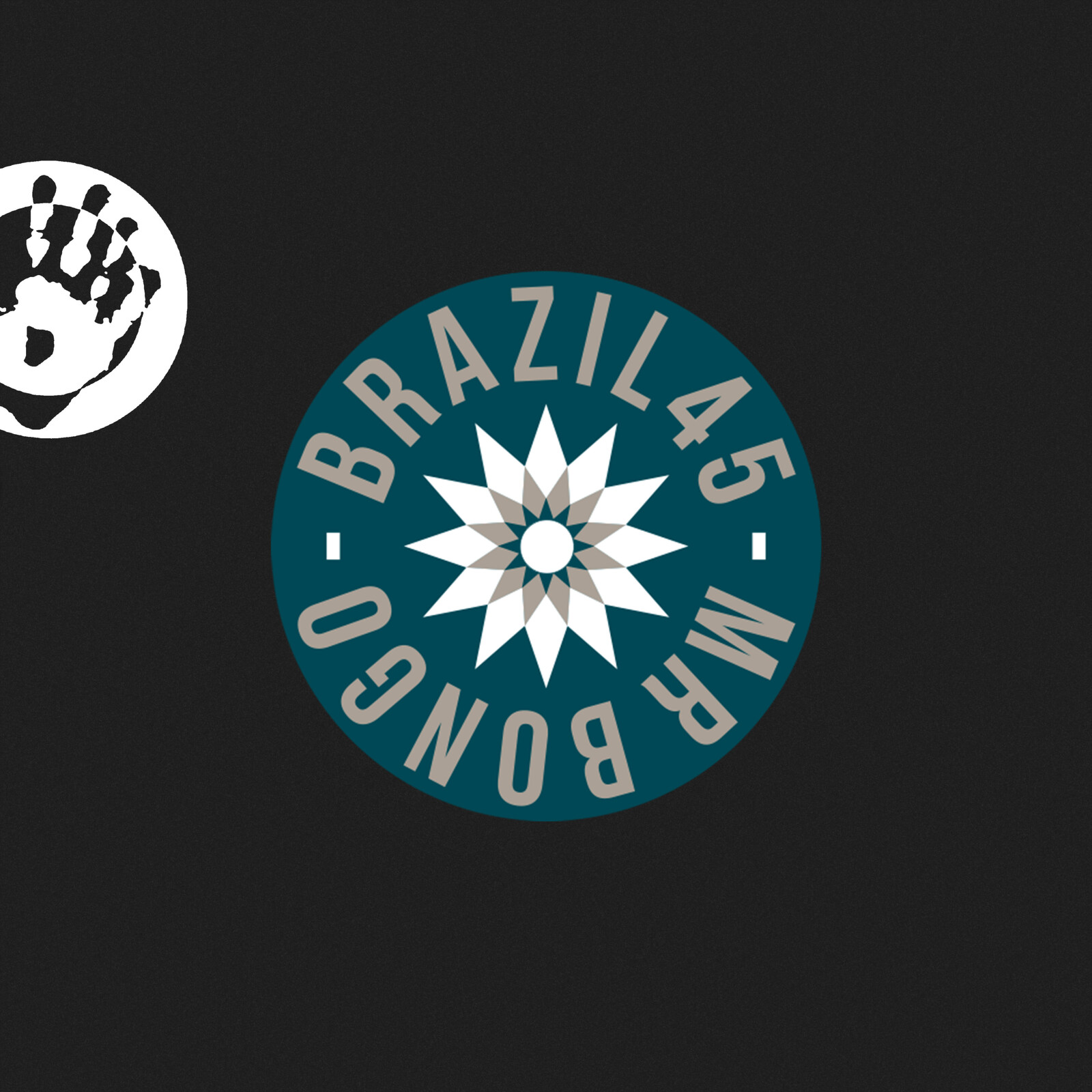 Picture of Sonia Santos / Joao Donato - Poema Ritmico Do Malandro (Balanco Do Crioulo / Cala Boca Menino)