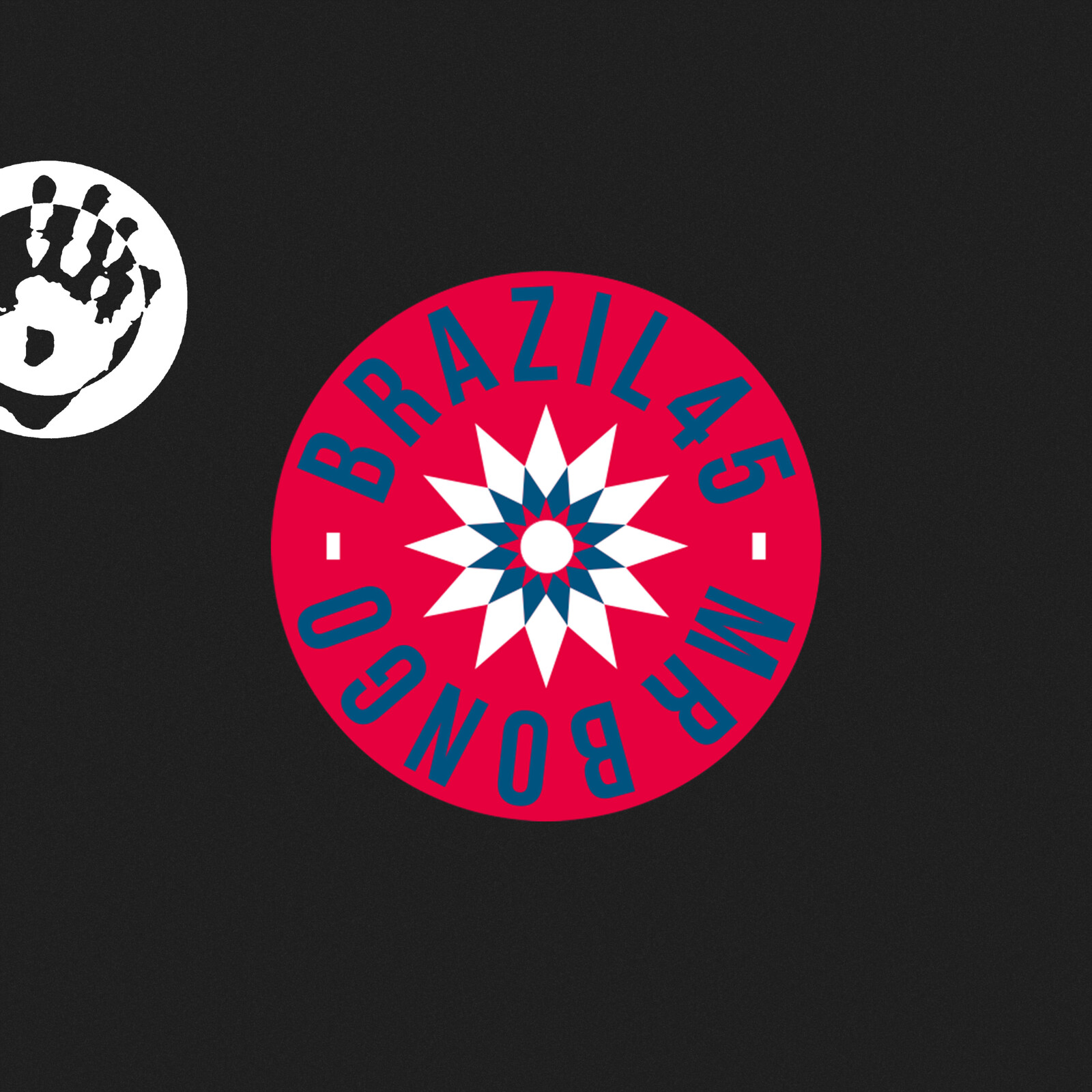 Picture of Georgette / Claudia - Kirie / Com Mais de 30