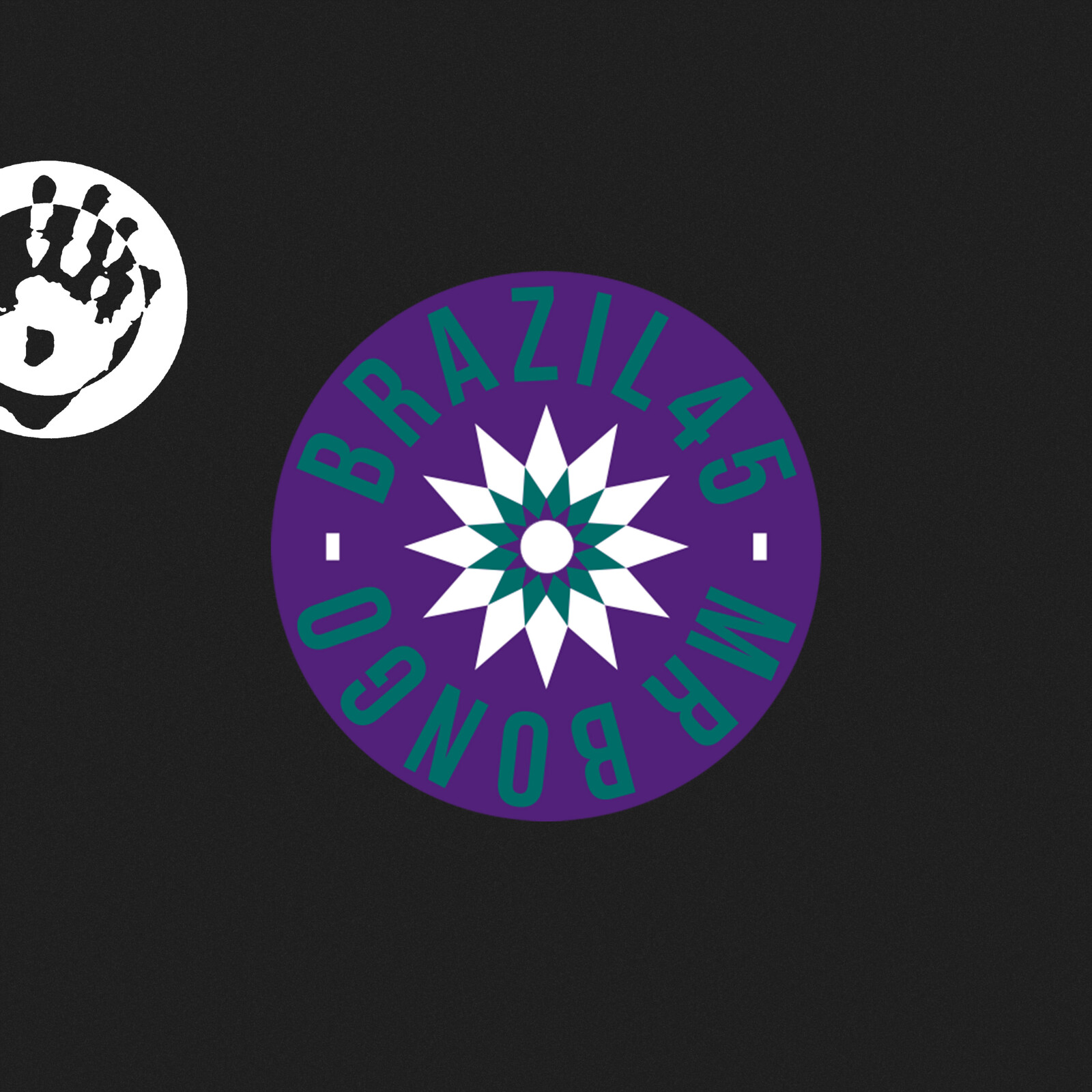 Picture of Celia - Na Boca Do Sol / A Hora e Essa