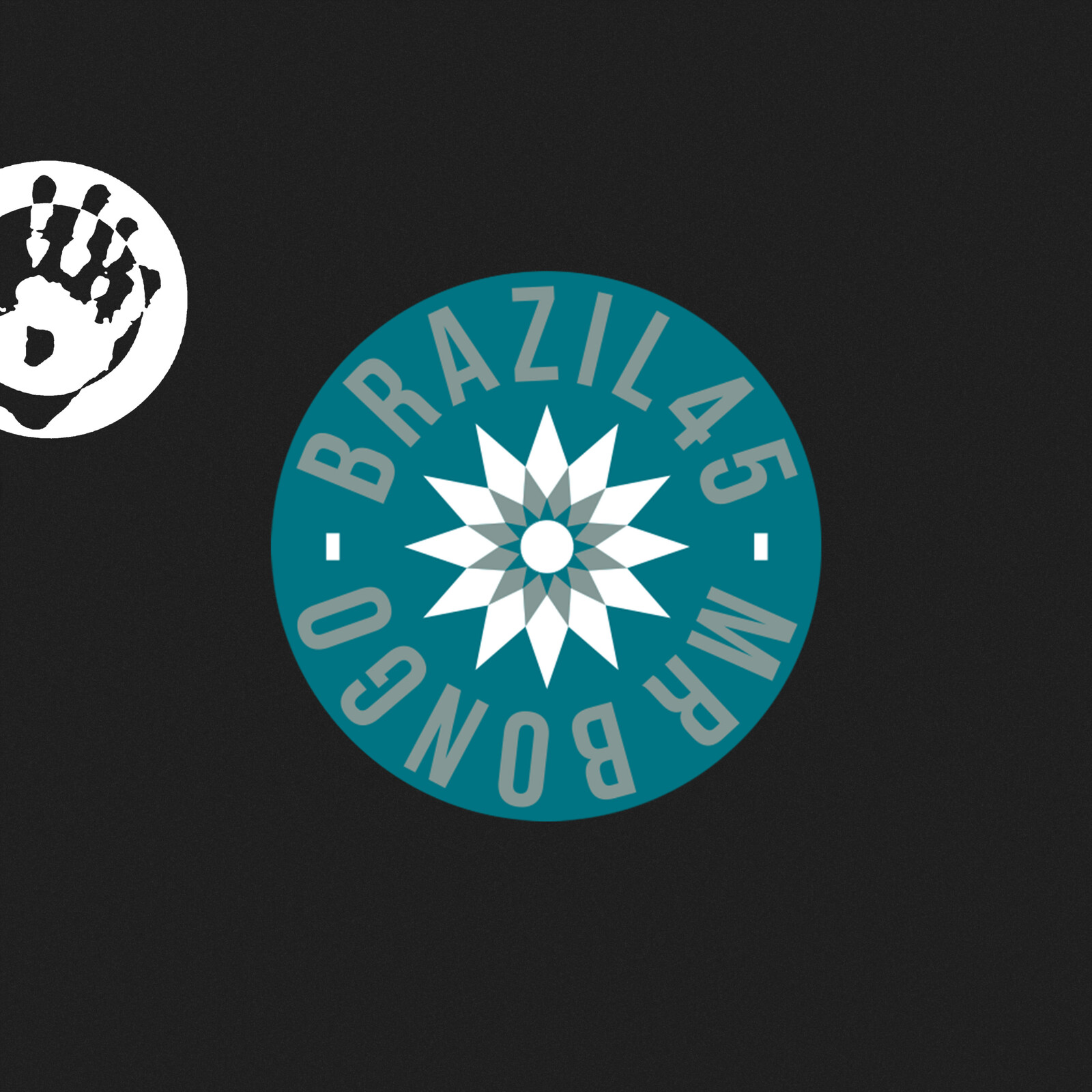 Picture of Claudia - Deixa O Morro Cantar / Mas Que Nada