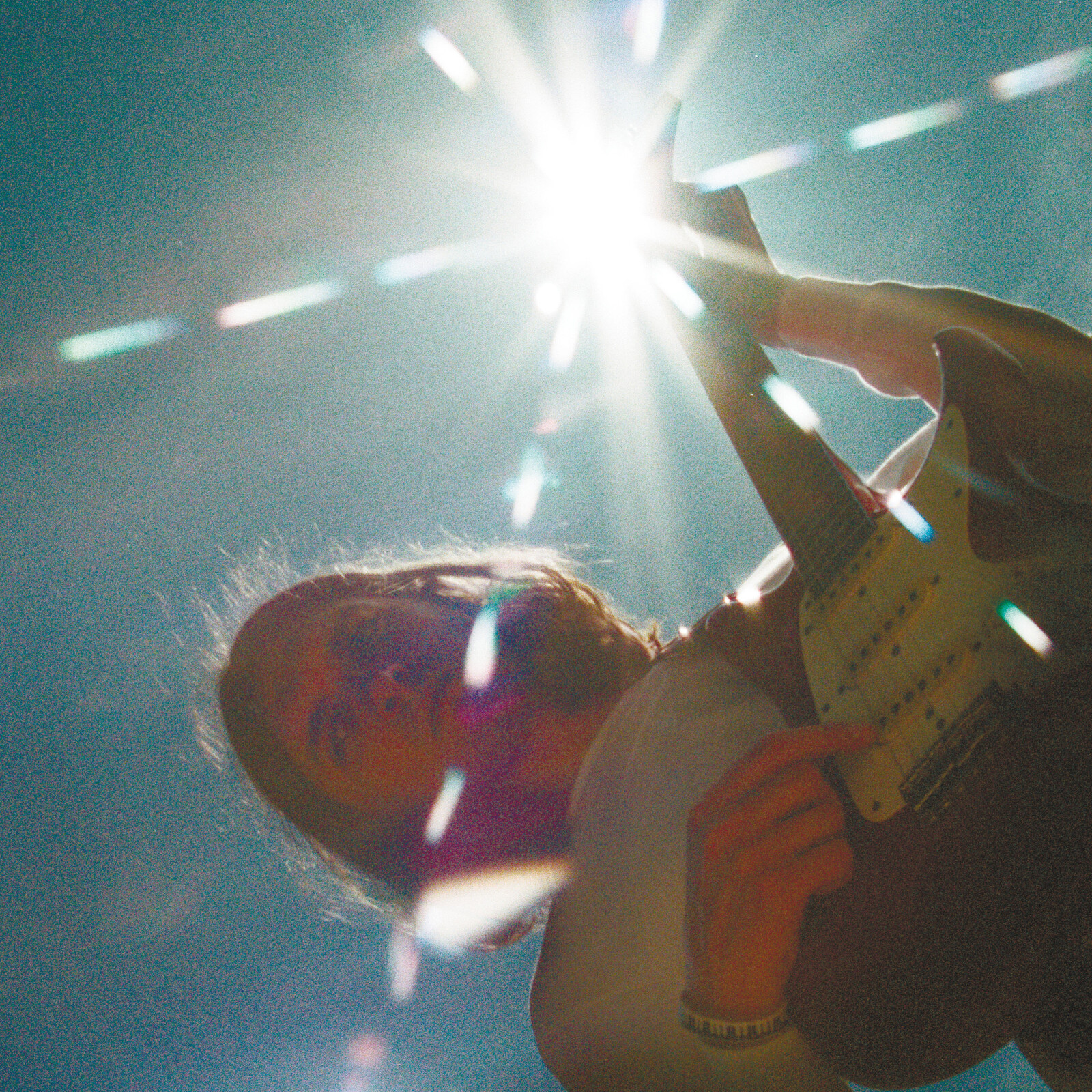 Picture of Soyuz - (If You Ask) / Tenorio