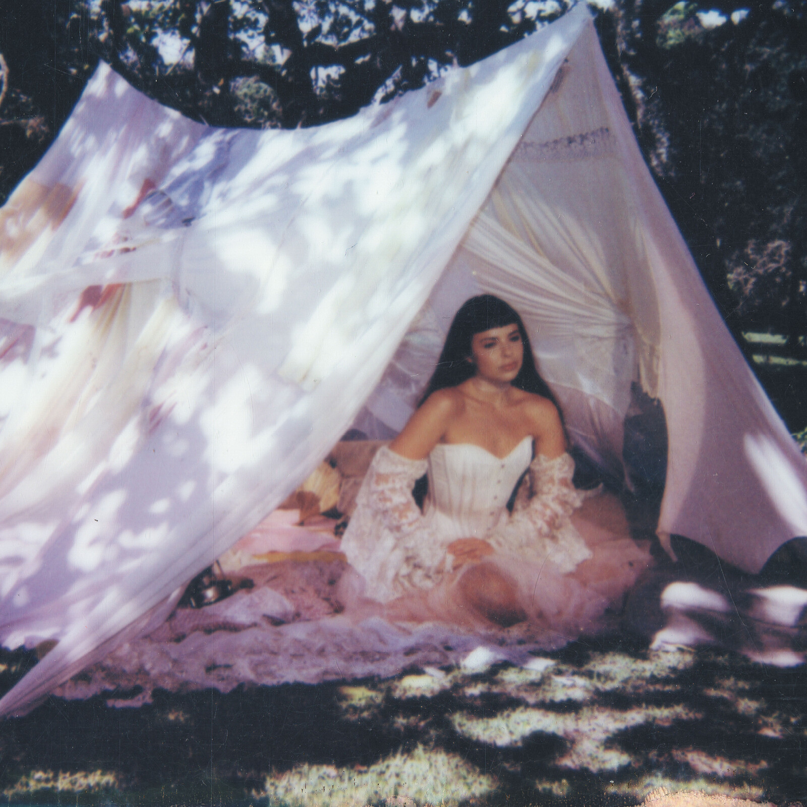 Picture of Julia Mestre - Maravilhosamente Bem