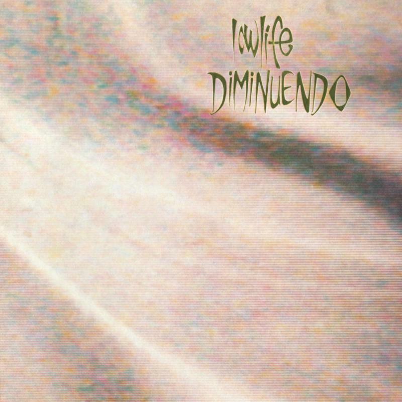 Picture of Lowlife - Diminuendo and Singles