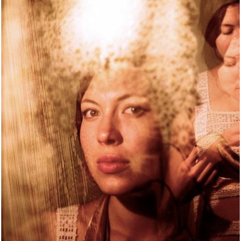 Picture of Alela Diane - To Be Still