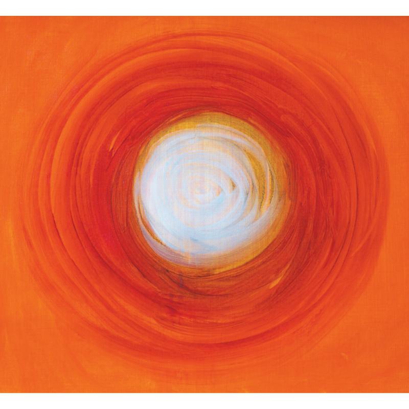 Picture of Philip Clemo - Dream Maps