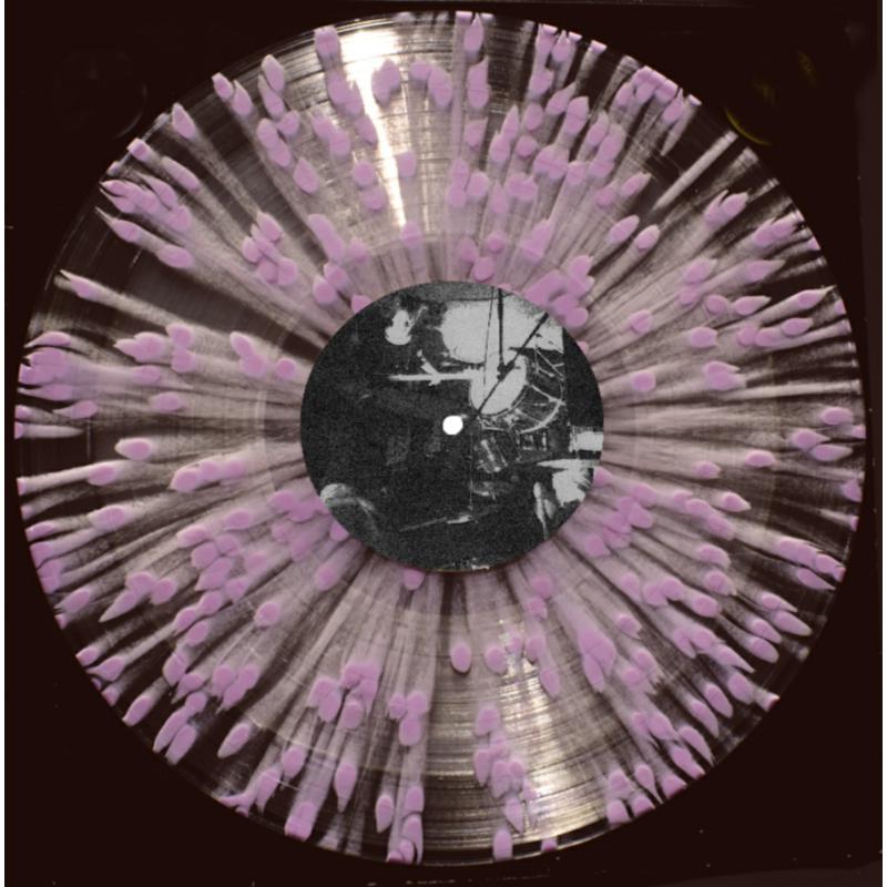 Picture of Slowcoaches - Nothing Gives