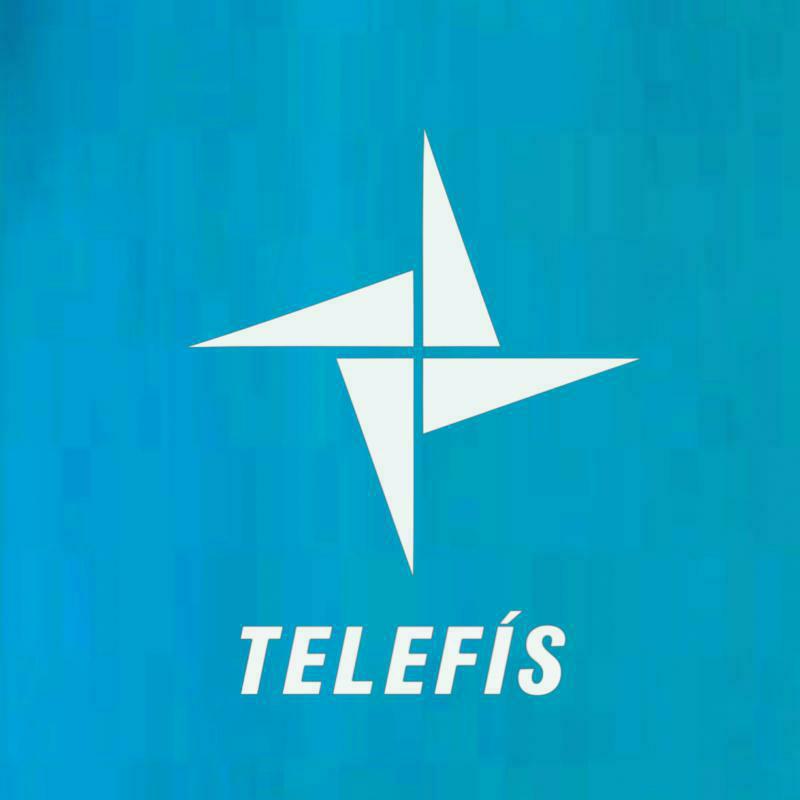 Picture of TelefIs - a Do